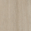 KM2016G0021R - фото 3
