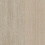 KM2016G0021R - фото 6