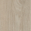 KM2016G0021R - фото 12