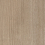 KM2016G0041R - фото 10
