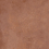 KM4040G0021N - фото 1