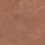 KM4040G0021N - фото 4