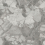KM6012G0321R20 - фото 1