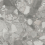 KM6012G0321R20 - фото 2
