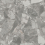 KM6012G0321R20 - фото 3