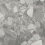 KM6012G0321R20 - фото 4