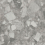 KM6012G0321R20 - фото 6