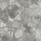 KM6012G0321R20 - фото 7