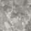 KM6012G0321R20 - фото 8