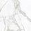MN011AP281206 - фото 1