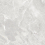 6060GRY15M - фото 8