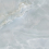 6060ONB06M - фото 13
