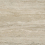 K951840R0001VTE0 - фото 1