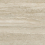 K951840R0001VTE0 - фото 2