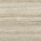 K951840R0001VTE0 - фото 3