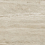 K951840R0001VTE0 - фото 5