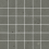 610110001222 - фото 1