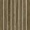 610110001313 - фото 1