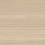 GP20120CIT11 - фото 4