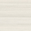 GP20120CIT01 - фото 2