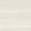 GP20120CIT01 - фото 3
