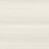 GP20120CIT01 - фото 4