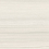 GP20120CIT01 - фото 20