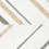 IM00/PS_NC/60x120x10R/GW - фото 1