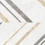 IM00/PS_NC/60x120x10R/GW - фото 2