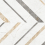 IM00/PS_NC/60x120x10R/GW - фото 3