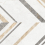 IM00/PS_NC/60x120x10R/GW - фото 4