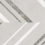 IM01/PS_NC/60x120x10R/GW - фото 1