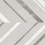 IM01/PS_NC/60x120x10R/GW - фото 2