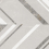 IM01/PS_NC/60x120x10R/GW - фото 3