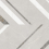 IM01/PS_NC/60x120x10R/GW - фото 4