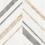 IM00/PS_NC/60x60x10R/GW - фото 1