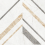 IM00/PS_NC/60x60x10R/GW - фото 3