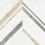 IM00/PS_NC/60x60x10R/GW - фото 4