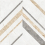 IM00/PS_NC/60x60x10R/GW - фото 5