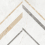 IM00/PS_NC/60x60x10R/GW - фото 6