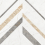 IM00/PS_NC/60x60x10R/GW - фото 7