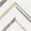 IM00/PS_NC/60x60x10R/GW - фото 8