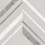 IM01/PS_NC/60x60x10R/GW - фото 1