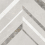 IM01/PS_NC/60x60x10R/GW - фото 2