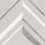 IM01/PS_NC/60x60x10R/GW - фото 3