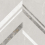 IM01/PS_NC/60x60x10R/GW - фото 4