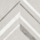 IM01/PS_NC/60x60x10R/GW - фото 5