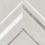 IM01/PS_NC/60x60x10R/GW - фото 6