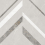 IM01/PS_NC/60x60x10R/GW - фото 7