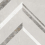 IM01/PS_NC/60x60x10R/GW - фото 8